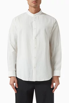 Neutral