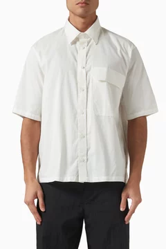Neutral
