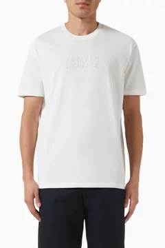 Neutral