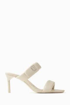 Neutral
