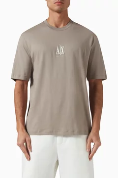 Neutral