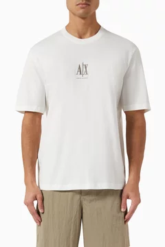 Neutral