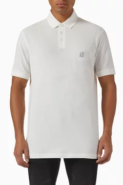 Neutral