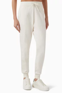 Neutral