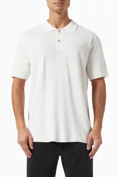 Neutral