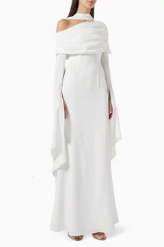 Neutral