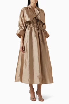 Neutral