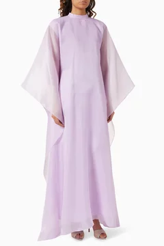 أرجواني