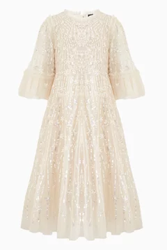 Neutral