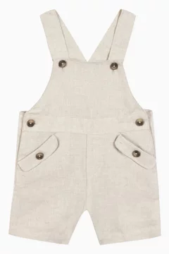 Neutral