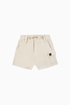 Neutral