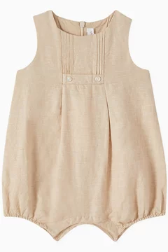 Neutral