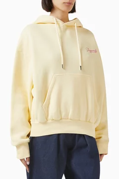 Neutral