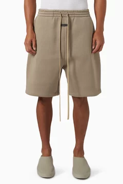 Neutral