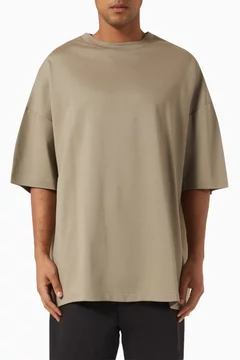 Neutral