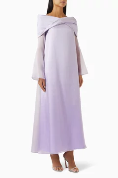 أرجواني
