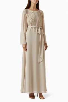 Neutral