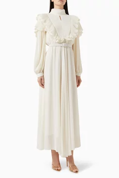 Neutral