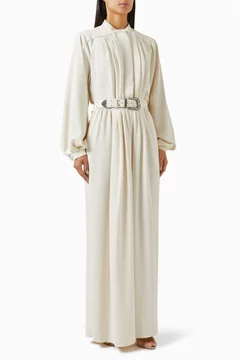 Neutral