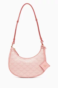 【MCM】Himmel Loretos Ascending Moon Hobo bag/全国送料込み 218064291_lpi_in.jpg?ts=