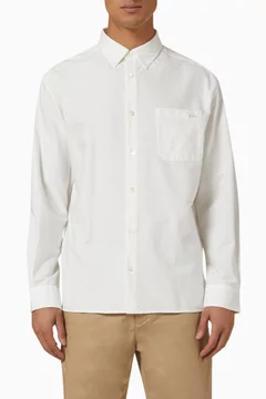 Neutral