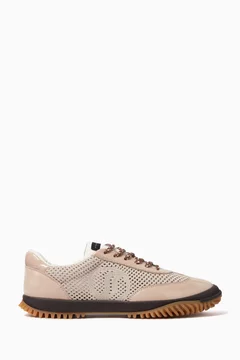 Neutral