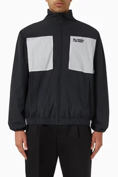 218074171_c015_in.jpg?ts=