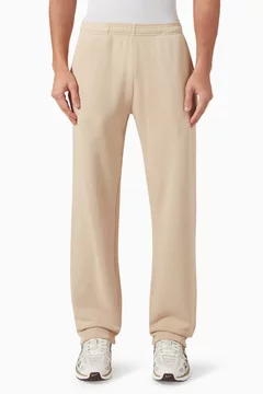Neutral