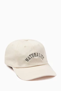 Neutral