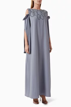أرجواني