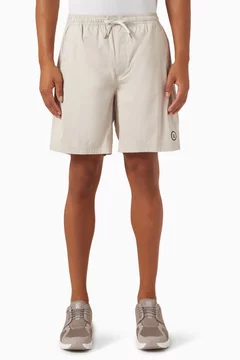 Neutral
