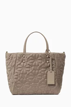 Neutral