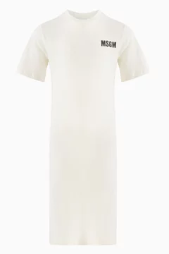 Neutral