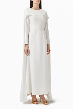 Neutral