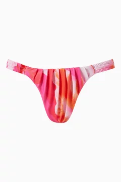 وردي