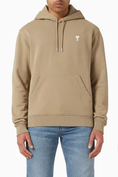 Neutral