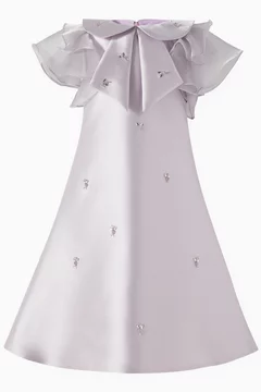 أرجواني