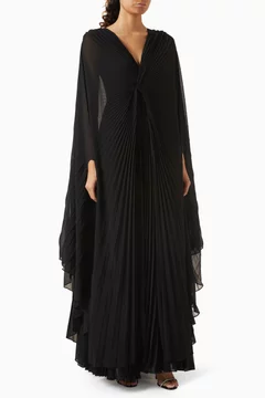 أسود