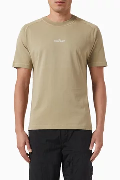 Neutral