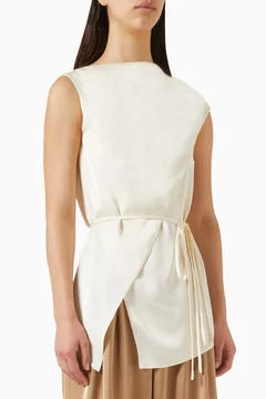 Neutral