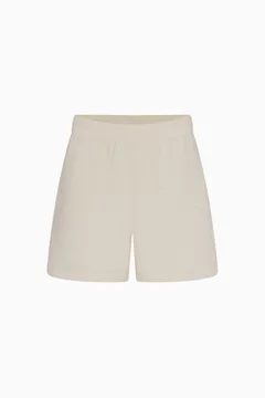 Neutral