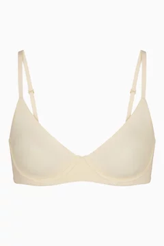 Neutral