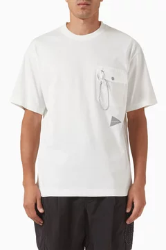 Neutral