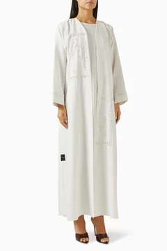 لون محايد