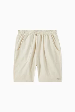 Neutral