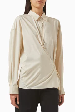 Neutral