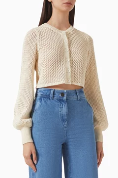 Neutral