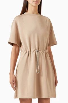 Neutral
