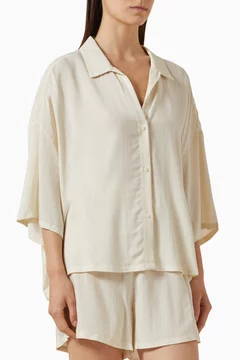 Neutral