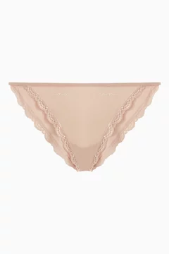 Neutral